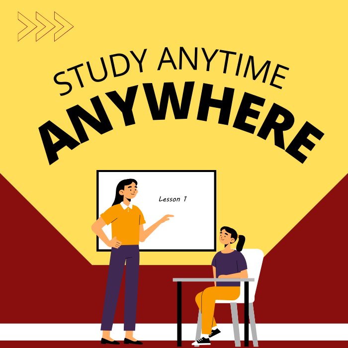 mdu mca entrance study anytime